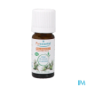 PURESSENTIEL HE BIO CEDRE ATLAS5ML