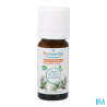 PURESSENTIEL HE BIO CEDRE ATLAS5ML