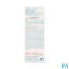 PURESSENTIEL HE BIO EUCAL CITR10ML