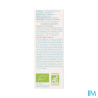 PURESSENTIEL HE BIO EUCAL CITR10ML