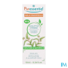 PURESSENTIEL HE BIO EUCAL CITR10ML