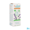 PURESSENTIEL HE BIO LAVAND VRA30ML