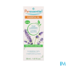 PURESSENTIEL HE BIO LAVAND VRA30ML