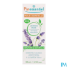 PURESSENTIEL HE BIO LAVAND VRA30ML