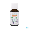 PURESSENTIEL HE BIO LAVAND VRA30ML