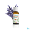 PURESSENTIEL HE BIO LAVAND VRA30ML