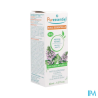 PURESSENTIEL HE BIO MENT PO30ML