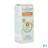 PURESSENTIEL HE BIO RAVINT 30ML