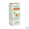 PURESSENTIEL HE BIO RAVINT 30ML