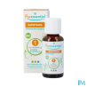 PURESSENTIEL HE BIO RAVINT 30ML
