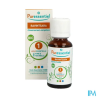 PURESSENTIEL HE BIO RAVINT 30ML