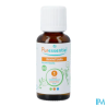 PURESSENTIEL HE BIO RAVINT 30ML