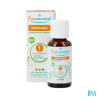 PURESSENTIEL HE BIO RAVINT 30ML