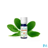 PURESSENTIEL HE BIO RAVINT 30ML