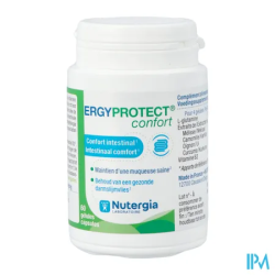 ERGYPROTECT CONFORT GELUL 60