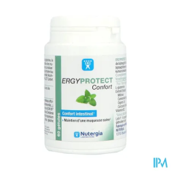 ERGYPROTECT CONFORT GELUL 60