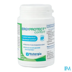 ERGYPROTECT CONFORT GELUL 60