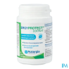 ERGYPROTECT CONFORT GELUL 60