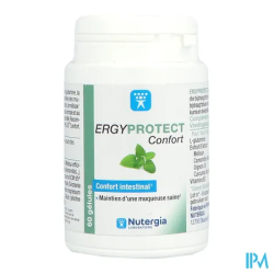 ERGYPROTECT CONFORT GELUL 60