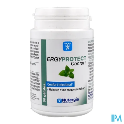 ERGYPROTECT CONFORT GELUL 60