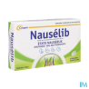 NAUSELIB CPR 36