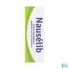 NAUSELIB CPR 36
