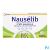 NAUSELIB CPR 36