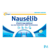 NAUSELIB CPR 36