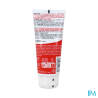 VITA CITRAL TR+ REPAR MAIN 100ML