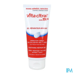VITA CITRAL TR+ REPAR MAIN 100ML