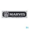MARVIS REGLISSE DENT 25ML