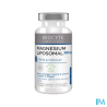 BIOCYTE MAGNESIUM LIPO GELUL 60