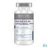 BIOCYTE MAGNESIUM LIPO GELUL 60