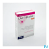LACTIBIANE ATB GELUL 10