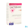 LACTIBIANE ATB GELUL 10