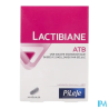 LACTIBIANE ATB GELUL 10