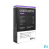 SYNACTIFS DIGESTACTIFS GELUL 30