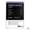 SYNACTIFS DIGESTACTIFS GELUL 30