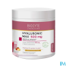 BIOCYTE HYALURONIC MAX 14G X20