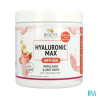 BIOCYTE HYALURONIC MAX 14G X20