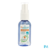 PURESSENTIEL LOT MAIN/SURF SPR25ML