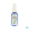 PURESSENTIEL LOT MAIN/SURF SPR25ML