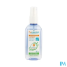 PURESSENTIEL LOT MAIN/SURF SPR80ML