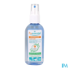 PURESSENTIEL LOT MAIN/SURF SPR80ML