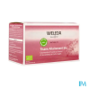 WELEDA TIS ALLAIT FR RGE 2G SACH20