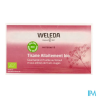 WELEDA TIS ALLAIT FR RGE 2G SACH20