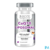 BIOCYTE COQ 10 LIPOSO GELUL 40