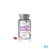 BIOCYTE COQ 10 LIPOSO GELUL 40