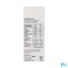 ULTRA BABY PDR STICK 14