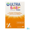 ULTRA BABY PDR STICK 14